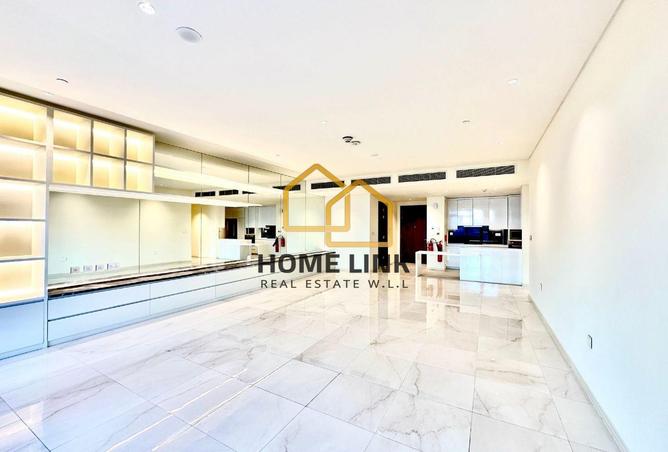 52819532 - Property Image 2