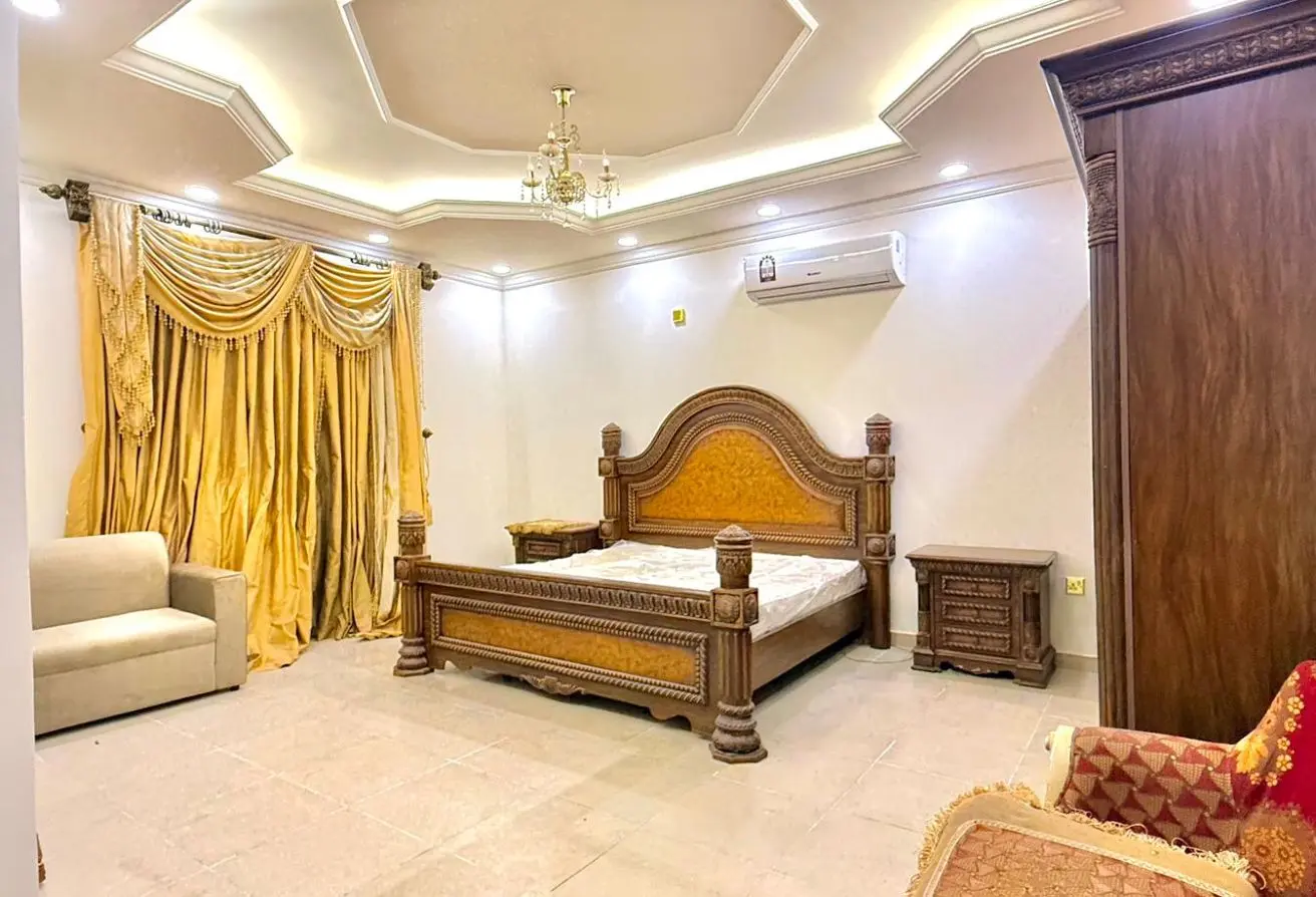 61171057 - الصورة الرئيسية للعقار