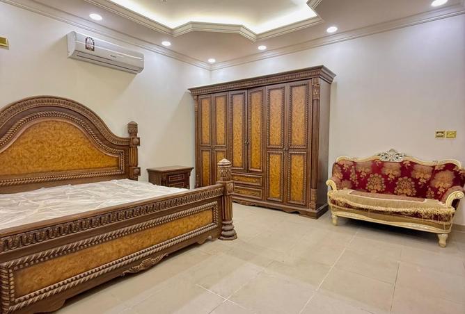 61171057 - صورة العقار 3