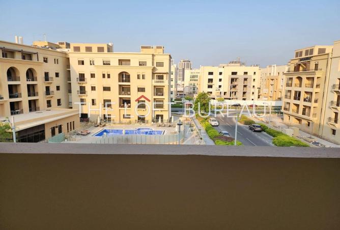 58633527 - Property Main Image