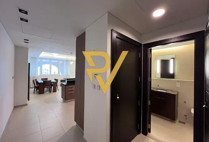 61731266 - Property Image 3