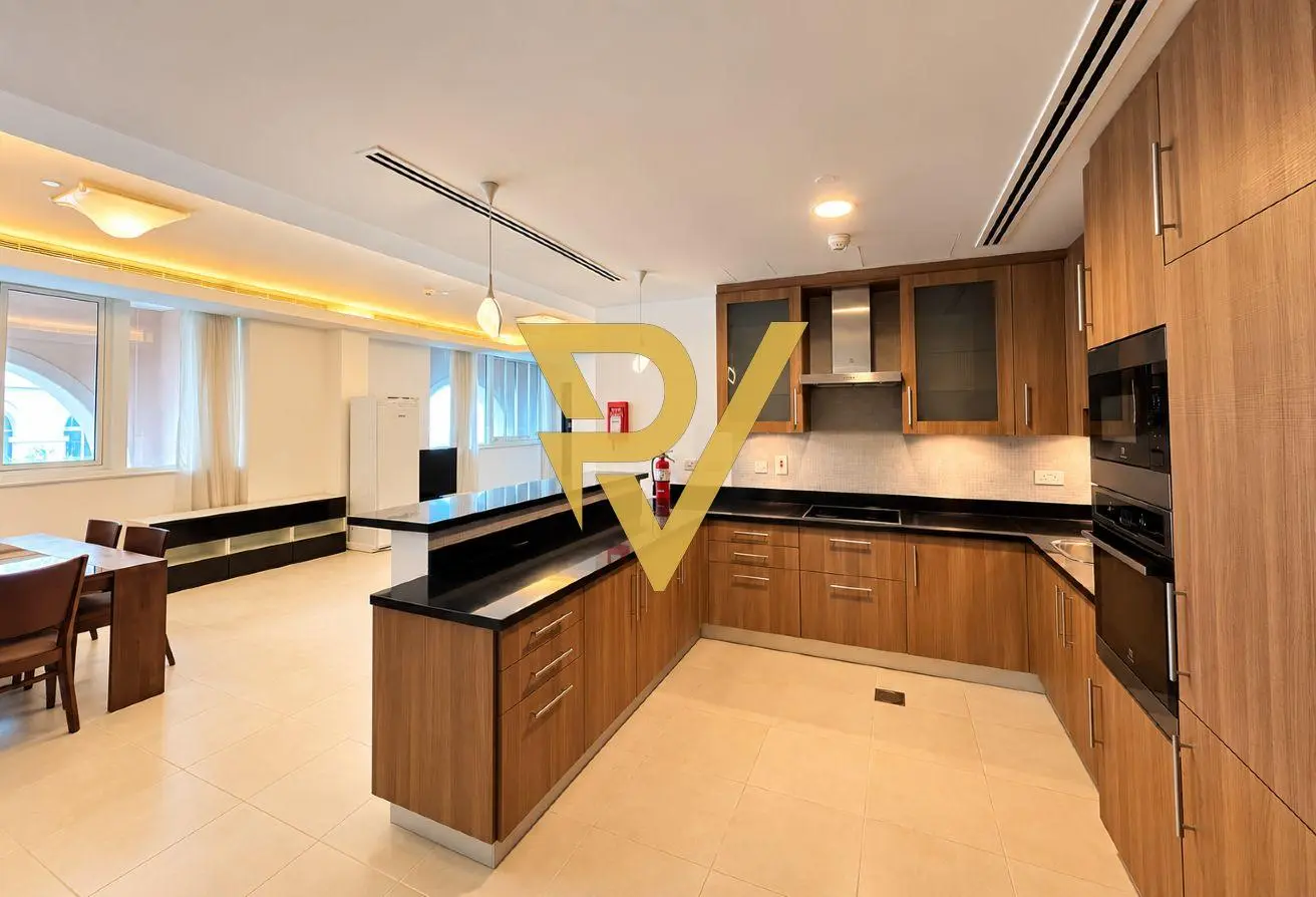 61731266 - Property Main Image