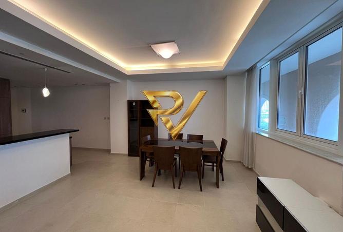 61731266 - Property Image 3