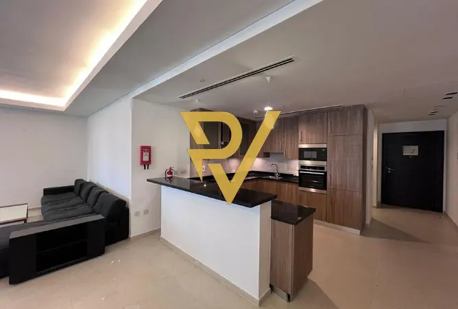 61731266 - Property Image 2