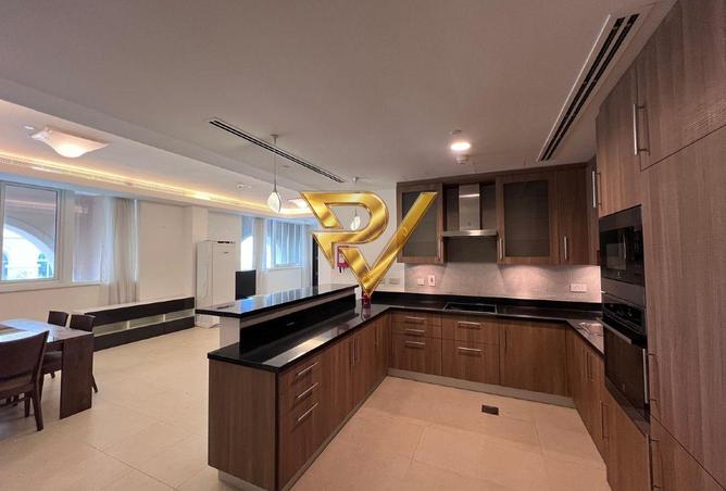 61731266 - Property Main Image