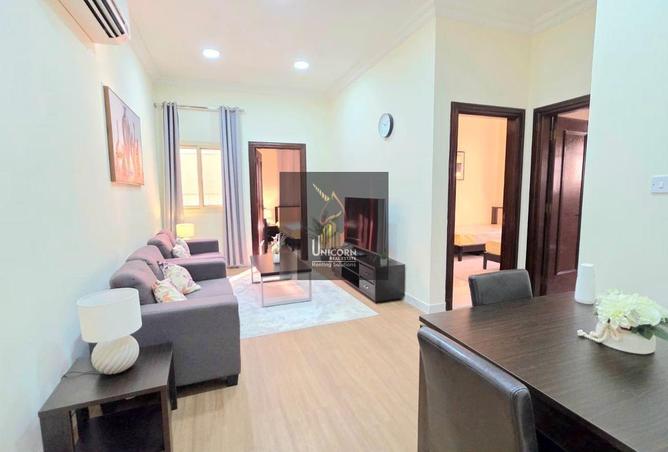 54928244 - Property Main Image