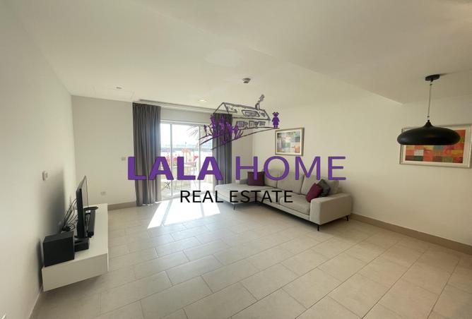 1027130 - صورة العقار 2