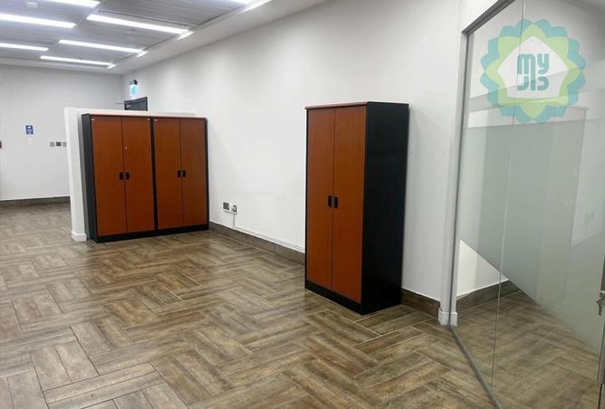 53860653 - Property Image 3