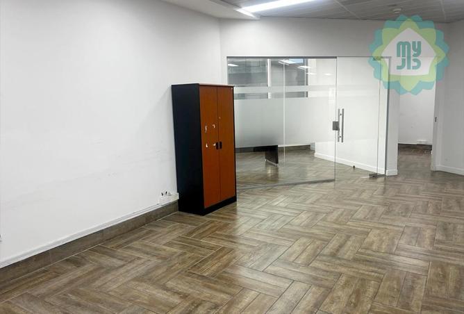 53860653 - Property Image 2