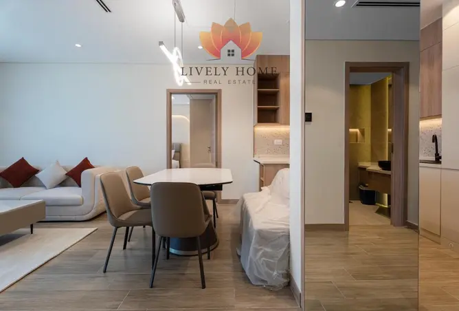 62353975 - Property Image 3