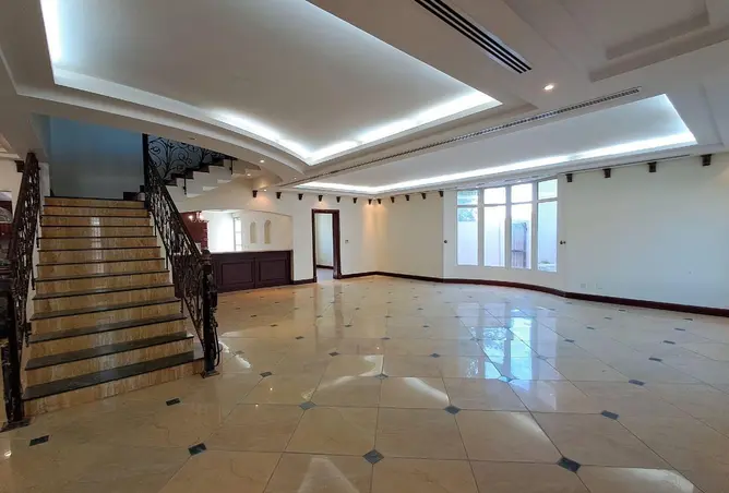 63642413 - صورة العقار 2
