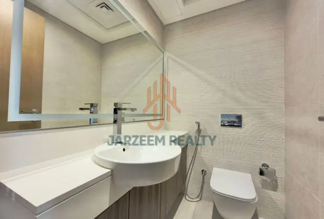 62185045 - Property Image 2