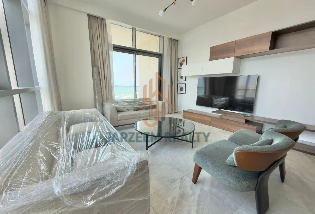 62185045 - Property Main Image