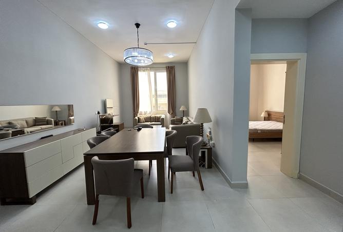 61616784 - Property Image 3
