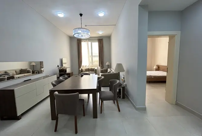61616784 - صورة العقار 3