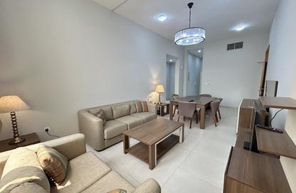 Apartment - 1 - 2 for rent in Old Airport Road - Old Airport Road - Doha Apartment - 1 - 2 for rent in Old Airport Road - Old Airport Road - Doha