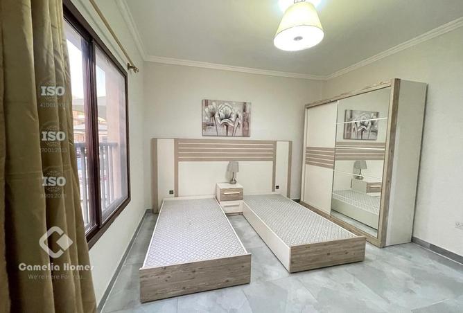 58200337 - صورة العقار 2