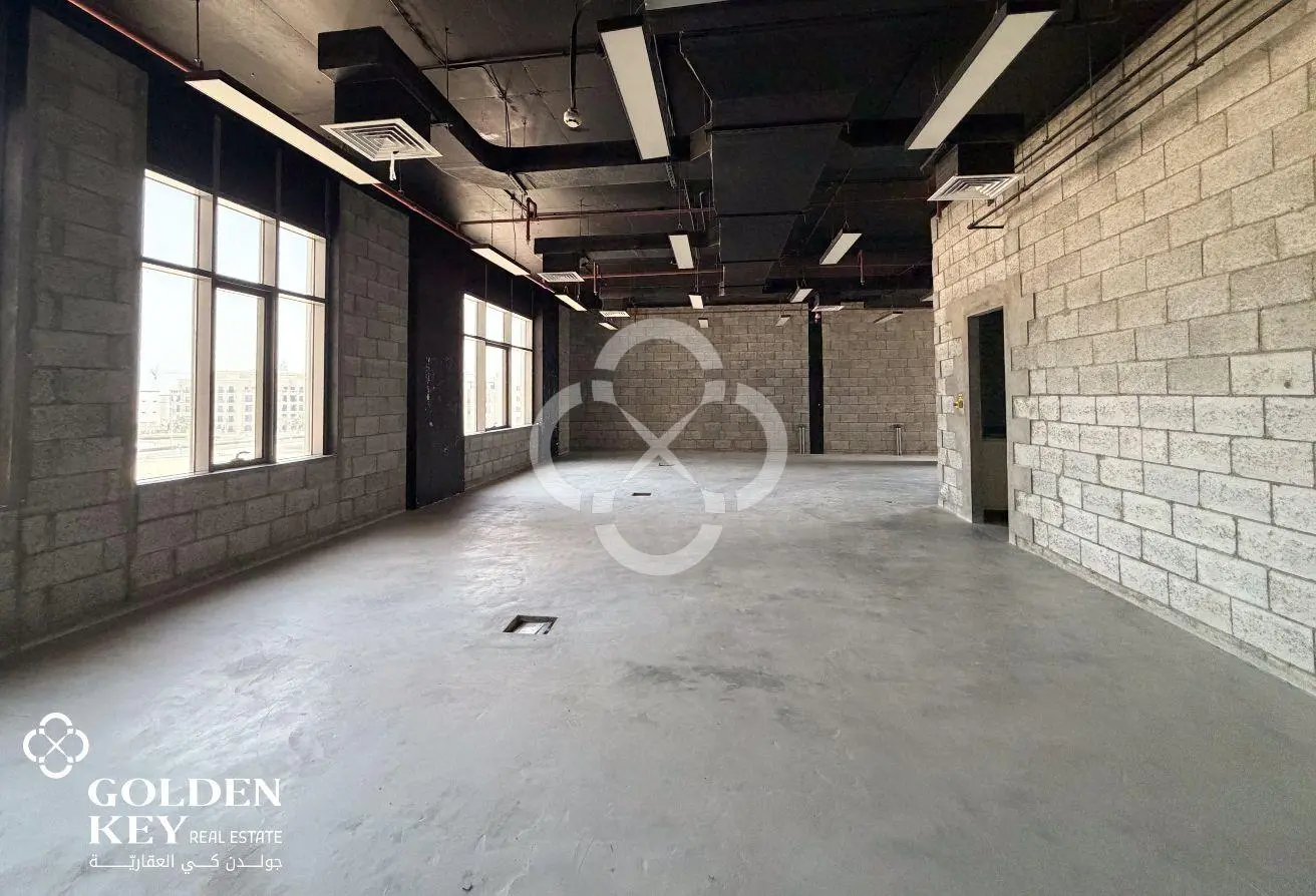 64361833 - Property Main Image