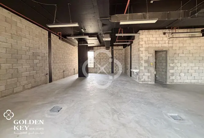 64361833 - Property Image 2