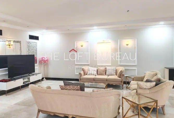 62464021 - Property Image 2