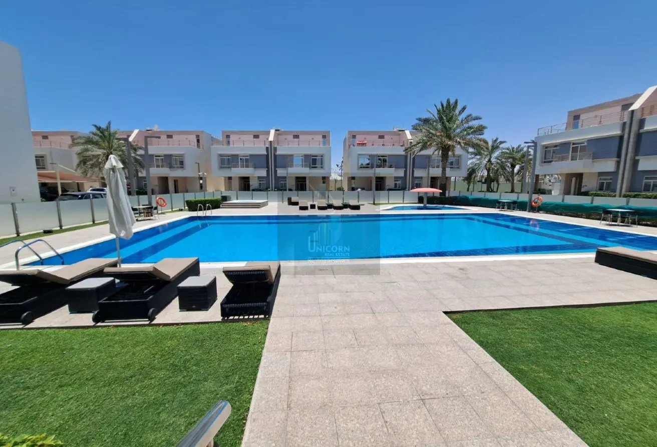 62406585 - Property Main Image