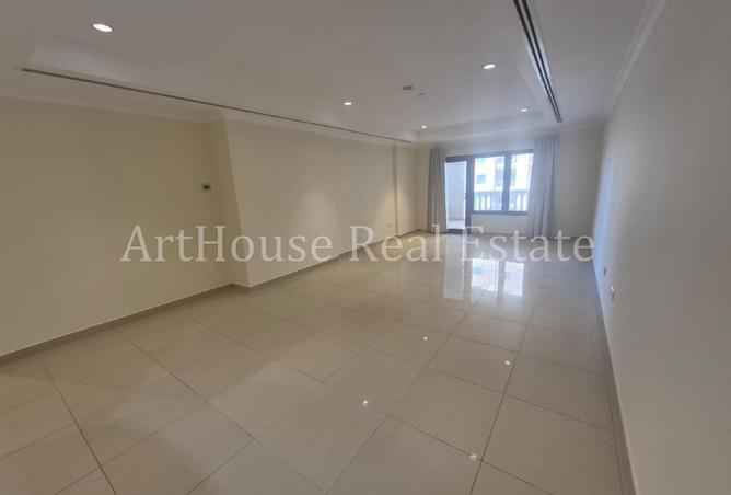 1020938 - Property Main Image