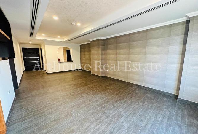 1020938 - Property Image 3