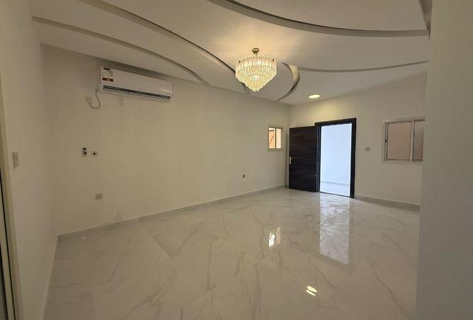 53521821 - صورة العقار 3