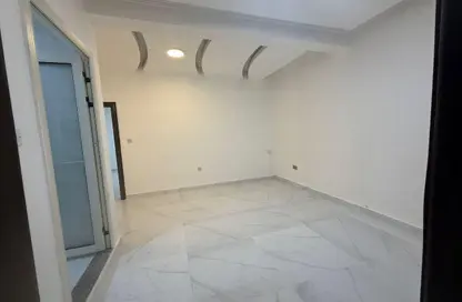 فيلا - 2 غرف نوم - 2 حمامات للايجار في الخرج 1 - الوسيل