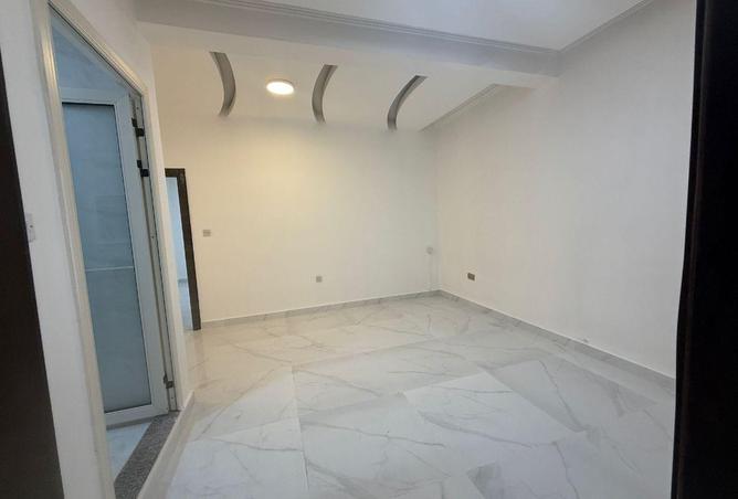 53521821 - الصورة الرئيسية للعقار