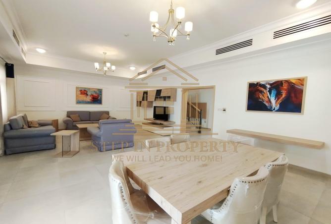 54005938 - الصورة الرئيسية للعقار