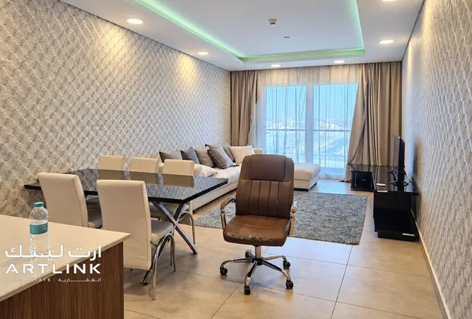 62582577 - Property Image 2