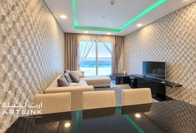 62582577 - Property Image 3