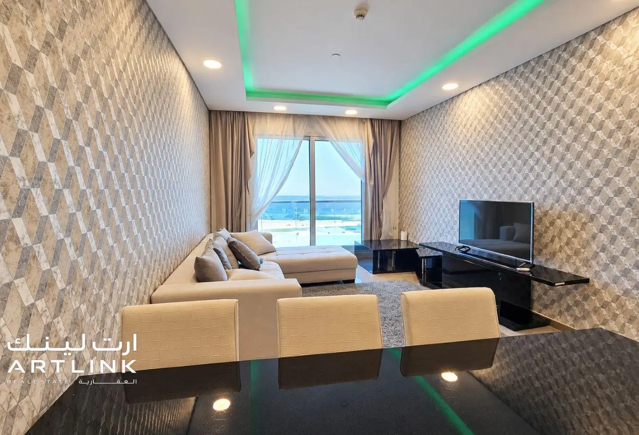 62582577 - Property Main Image