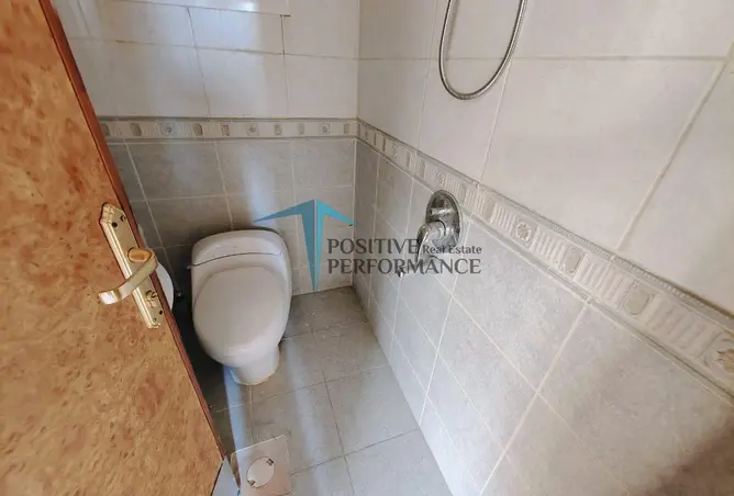 62582534 - Property Image 2