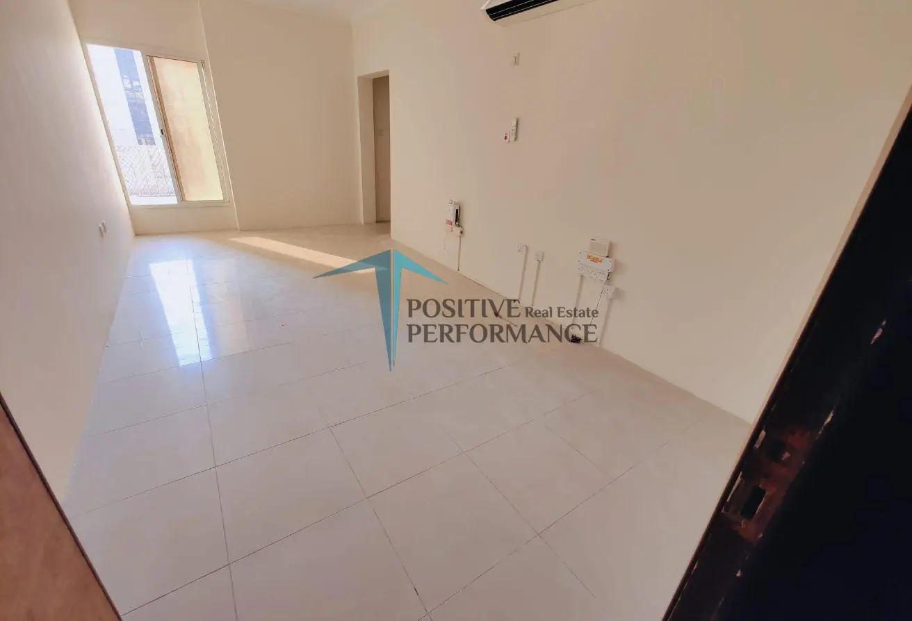 62582534 - Property Main Image