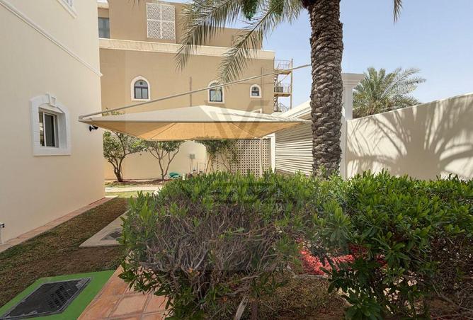 59720110 - Property Main Image