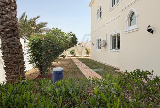 59720110 - Property Image 2