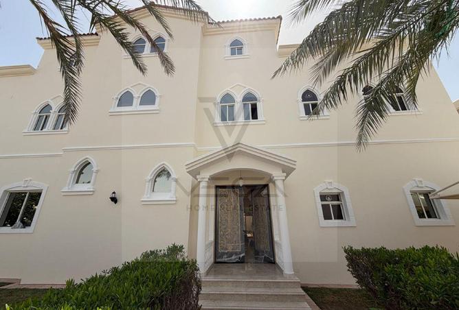 59720110 - Property Image 3