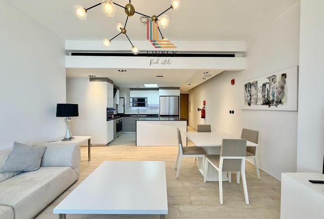 1022562 - صورة العقار 2