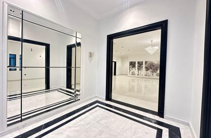 Villa - 7+ Bedrooms - 7+ Bathrooms for sale in AL Dana Tower - Conference Centre Street - West Bay - Doha