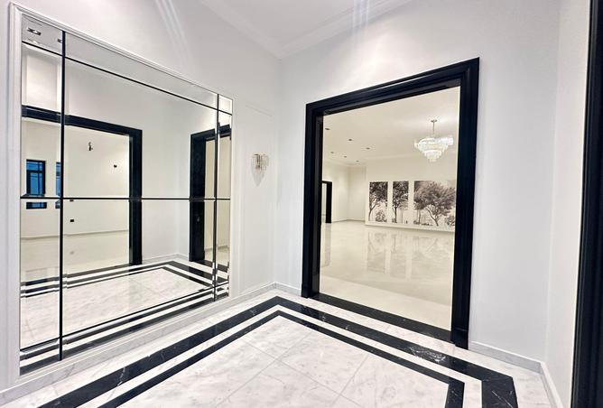 1010211 - Property Main Image