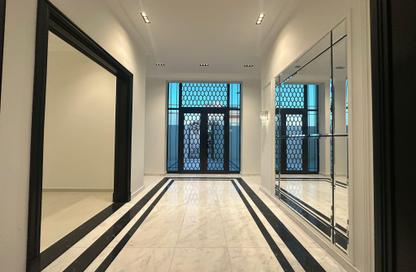 Villa - 7+ Bedrooms - 7+ Bathrooms for sale in AL Dana Tower - Conference Centre Street - West Bay - Doha