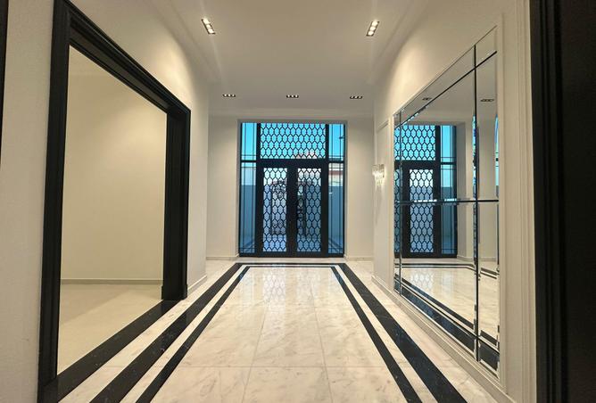 1010211 - Property Image 2