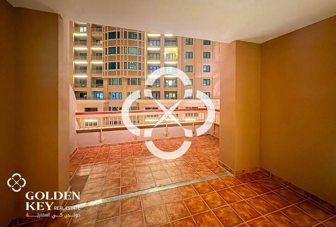 59724110 - Property Main Image