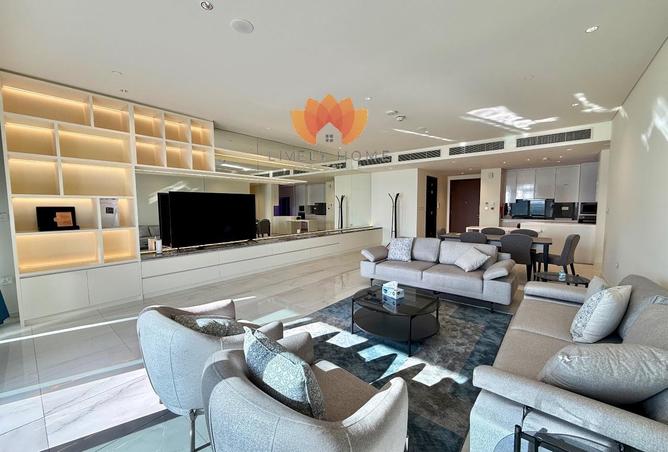 54688430 - Property Main Image