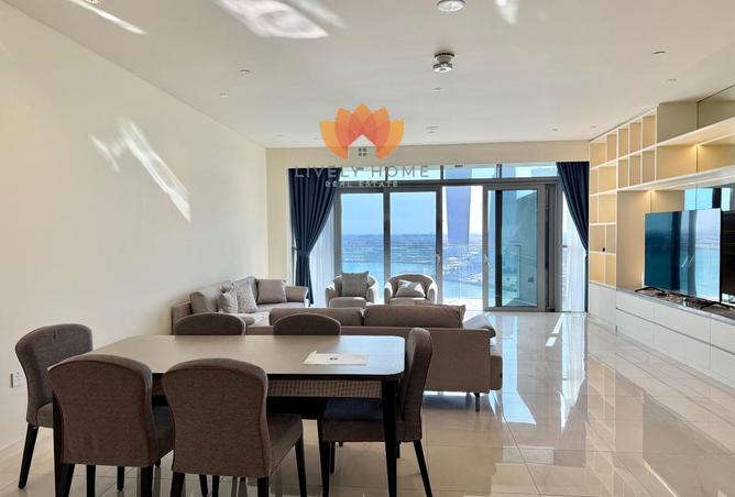 54688430 - Property Image 3