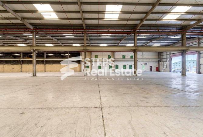 54151740 - صورة العقار 2