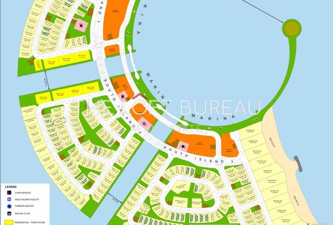 55179543 - Property Main Image