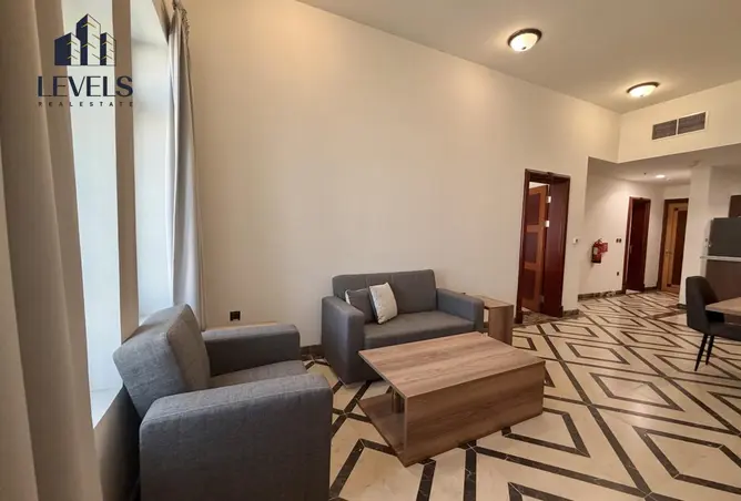 62524448 - Property Image 3